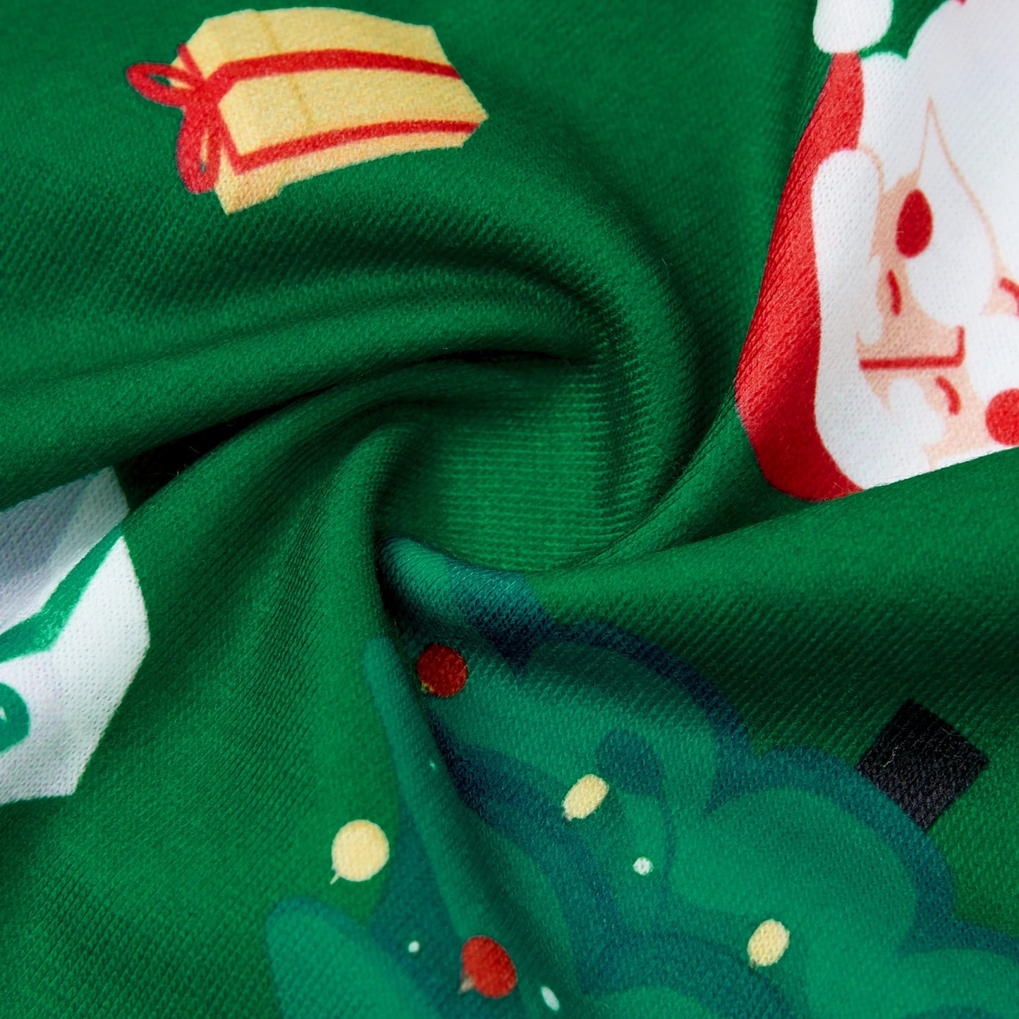 Christmas Pjs Women Family Christmas Pajamas One Piece Long Sleeve Reindeer Holiday Gift with Socks Womens Sleepwear Loungewear for Adult S