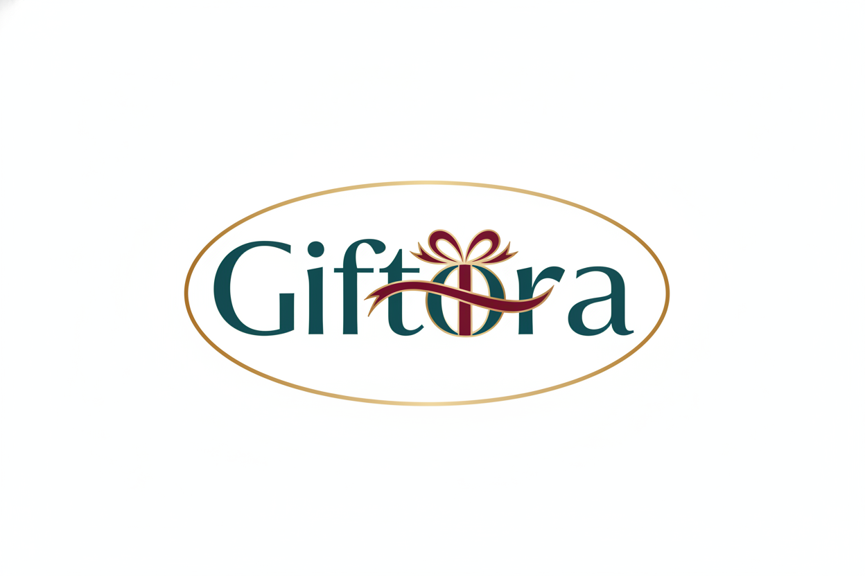 Giftora