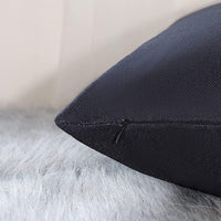 Gifts for Women - Birthday Gifts for Women, Mom, Wife Gifts for Her Girlfriend