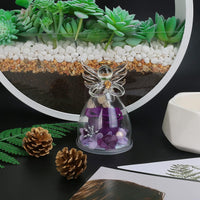 Gifts for Wife, Wife Gifts, Gifts for Her Wedding Anniversary for Wife Christmas