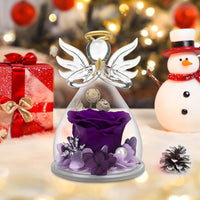 Gifts for Wife, Wife Gifts, Gifts for Her Wedding Anniversary for Wife Christmas