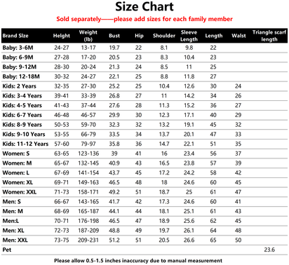 Christmas Pjs Women Family Christmas Pajamas One Piece Long Sleeve Reindeer Holiday Gift with Socks Womens Sleepwear Loungewear for Adult S