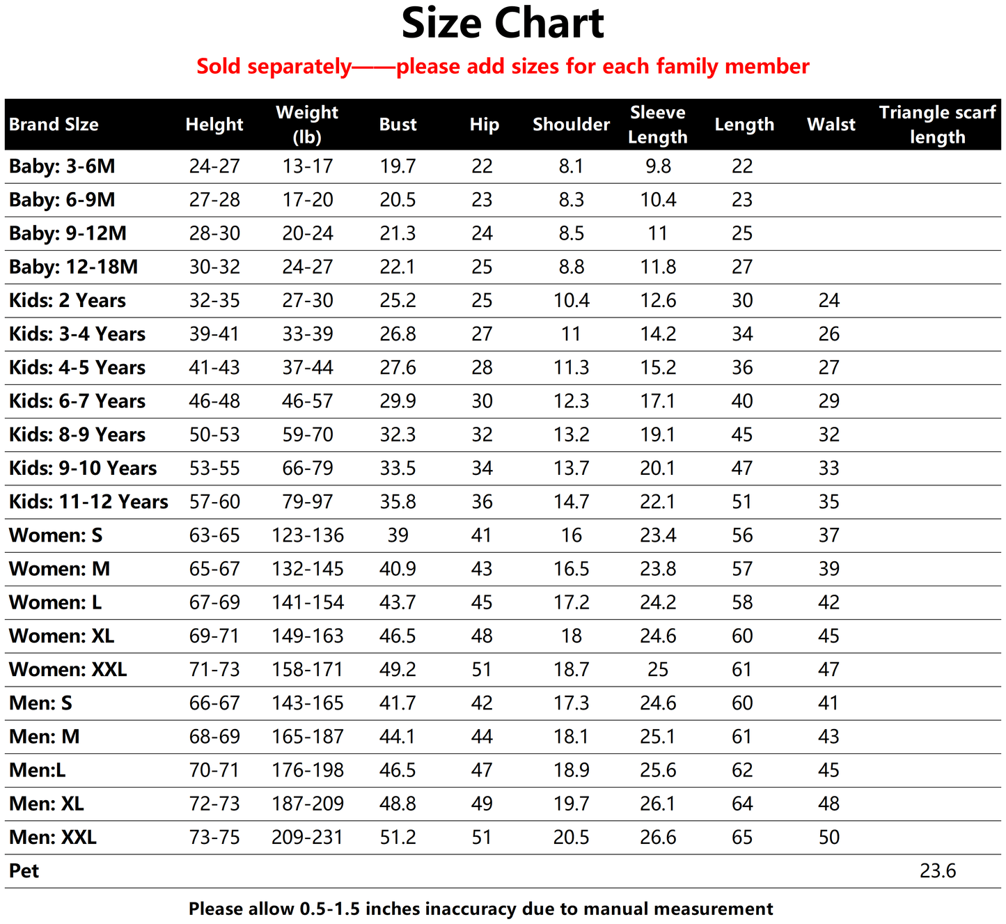 Christmas Pjs Women Family Christmas Pajamas One Piece Long Sleeve Reindeer Holiday Gift with Socks Womens Sleepwear Loungewear for Adult S