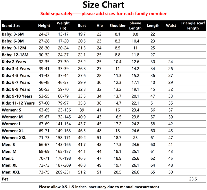 Christmas Pjs Women Family Christmas Pajamas One Piece Long Sleeve Reindeer Holiday Gift with Socks Womens Sleepwear Loungewear for Adult S