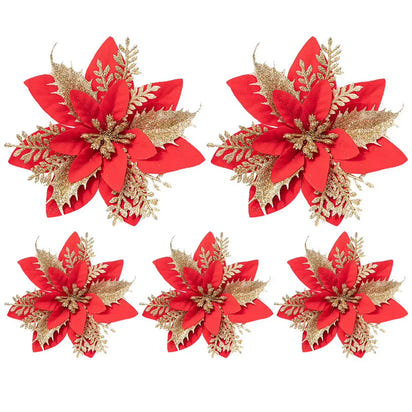 40Cm Home Front Door Fall Wreaths Pine Con Artificial Wreath Harvest Autumn Door Wreath Christmas New Years Home Hanging Decor