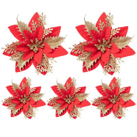 40Cm Home Front Door Fall Wreaths Pine Con Artificial Wreath Harvest Autumn Door Wreath Christmas New Years Home Hanging Decor