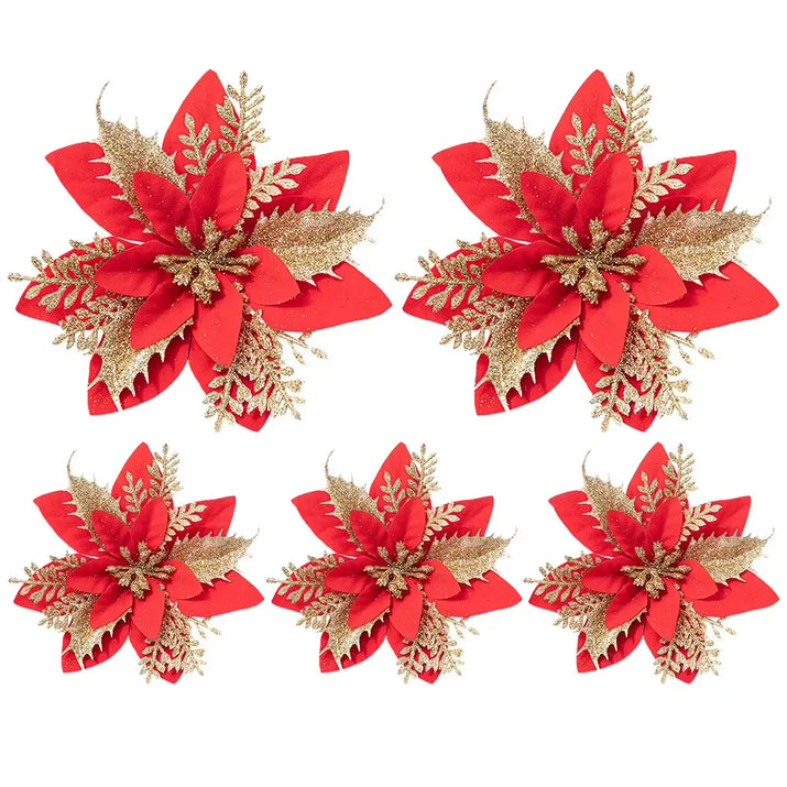 40Cm Home Front Door Fall Wreaths Pine Con Artificial Wreath Harvest Autumn Door Wreath Christmas New Years Home Hanging Decor