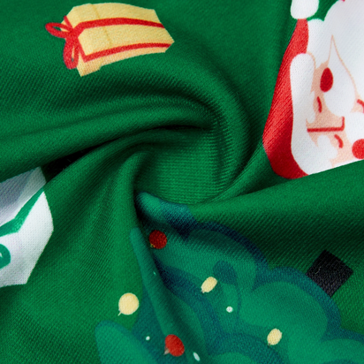 Christmas Pjs Women Family Christmas Pajamas One Piece Long Sleeve Reindeer Holiday Gift with Socks Womens Sleepwear Loungewear for Adult S