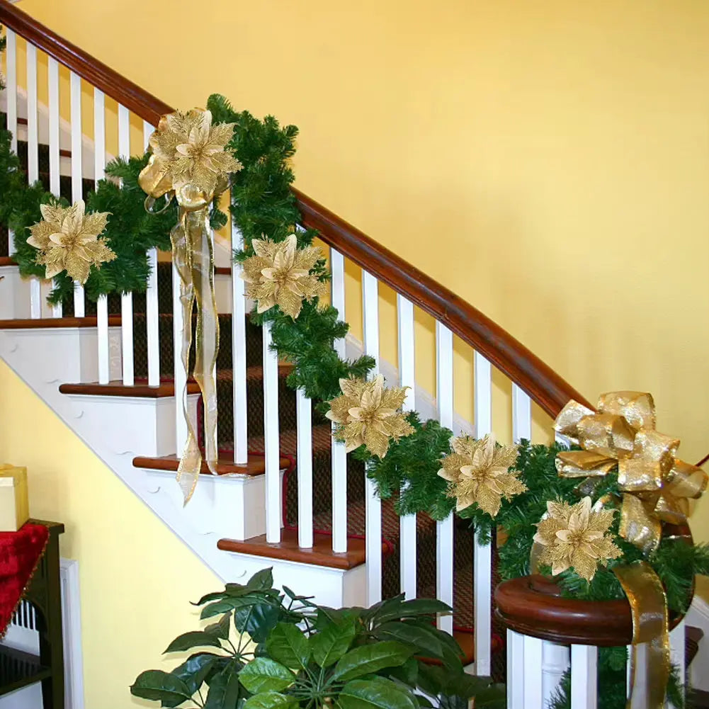 40Cm Home Front Door Fall Wreaths Pine Con Artificial Wreath Harvest Autumn Door Wreath Christmas New Years Home Hanging Decor