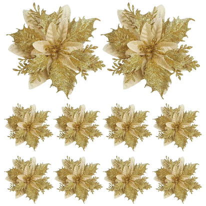 40Cm Home Front Door Fall Wreaths Pine Con Artificial Wreath Harvest Autumn Door Wreath Christmas New Years Home Hanging Decor