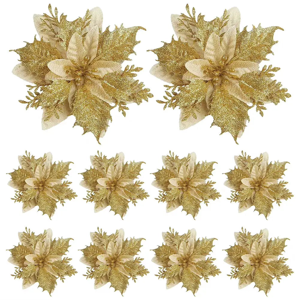 40Cm Home Front Door Fall Wreaths Pine Con Artificial Wreath Harvest Autumn Door Wreath Christmas New Years Home Hanging Decor