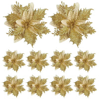 40Cm Home Front Door Fall Wreaths Pine Con Artificial Wreath Harvest Autumn Door Wreath Christmas New Years Home Hanging Decor