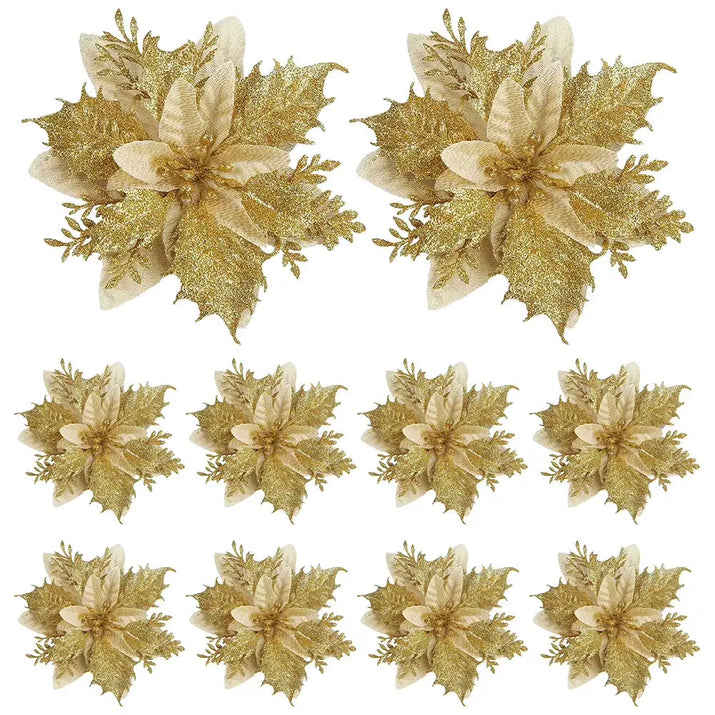 40Cm Home Front Door Fall Wreaths Pine Con Artificial Wreath Harvest Autumn Door Wreath Christmas New Years Home Hanging Decor