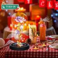 Gifts for Wife, Wife Gifts, Gifts for Her Wedding Anniversary for Wife Christmas