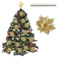 40Cm Home Front Door Fall Wreaths Pine Con Artificial Wreath Harvest Autumn Door Wreath Christmas New Years Home Hanging Decor