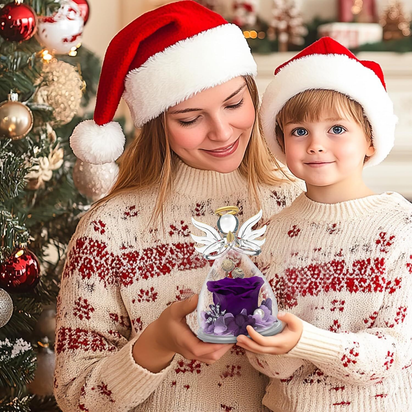 Gifts for Wife, Wife Gifts, Gifts for Her Wedding Anniversary for Wife Christmas