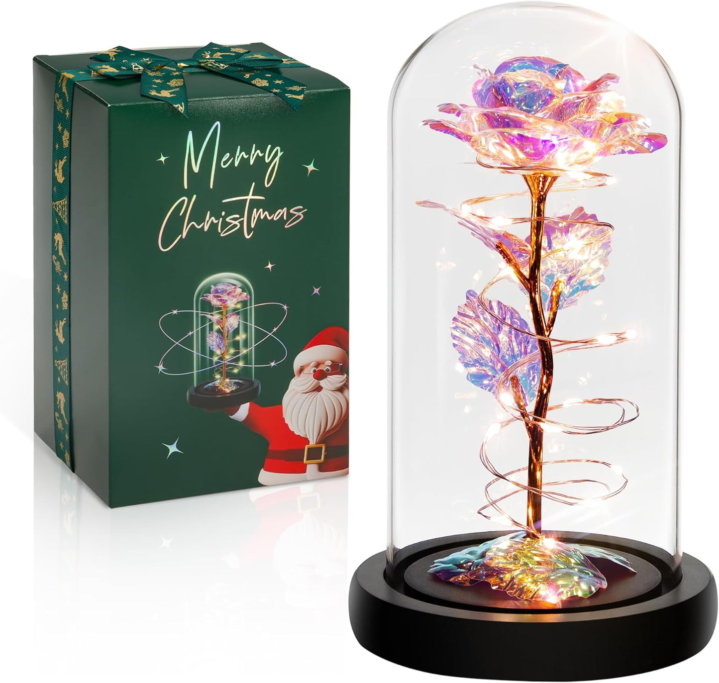 Gifts for Wife, Wife Gifts, Gifts for Her Wedding Anniversary for Wife Christmas