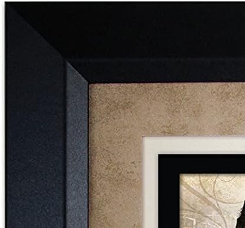 a Prayer for My Mom Wood Wall Art Frame Plaque | 8 Inches X 16 Inches | Hanger for Hanging | Dear God I Gratefully Thank You for Giving Me My Mom | Mother Gift